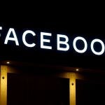 Miles de cuentas clones de Facebook han proliferado en los últimos días en Filipinas