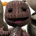 El modo multijugador en línea de Sackboy: Big Adventure llegará por separado