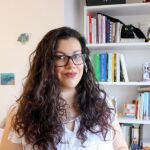 Vanesa Ortega, con TDAH y TAG (trastorno de ansiedad generalizada), creó una plataforma para ayudar a personas que, como ella, tienen dificultades para concentrarse en su vida diaria. Sigue siendo un tabú en adultos y, a pesar de que tiene solución, pocos acuden a buscarla. Ella lo hizo y cuenta su historia en esta entrevista.