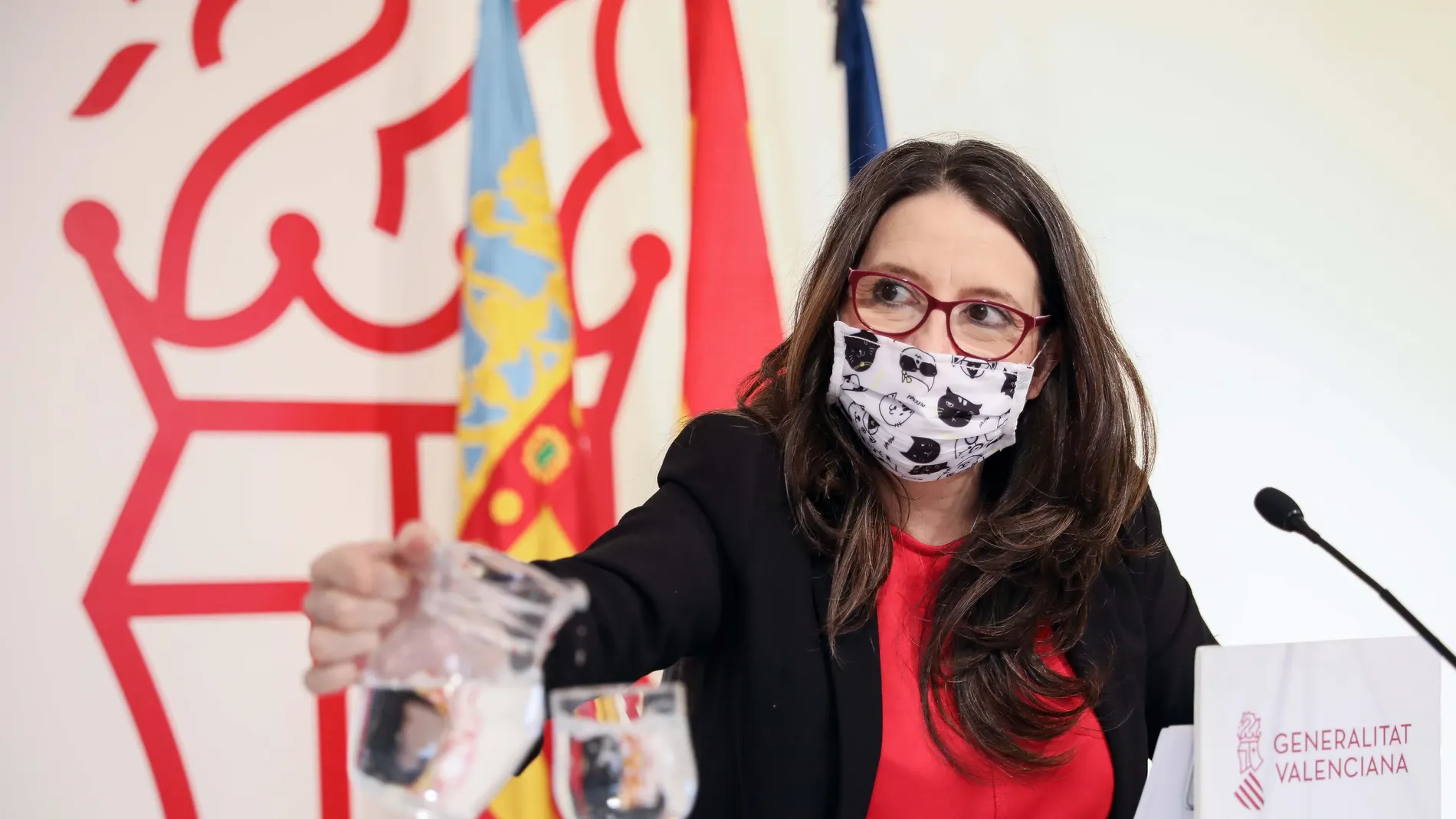 RP PLENO DEL CONSELL