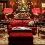 Hotel Sacher