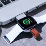 Gadgets de Apple