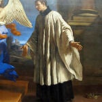 San Luis Gonzaga