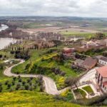 Ruta del Vino de Toro