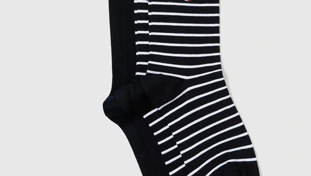Calcetines de Tommy Hilfiger