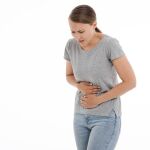 Una microbiota equilibrada: clave para gestionar la ansiedad.