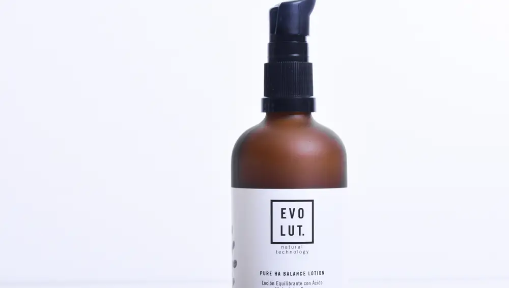 ¿Qué hay que tener en cuenta cuando inviertes en cosmética?