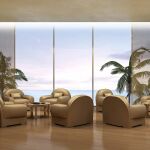 Residences by Armani