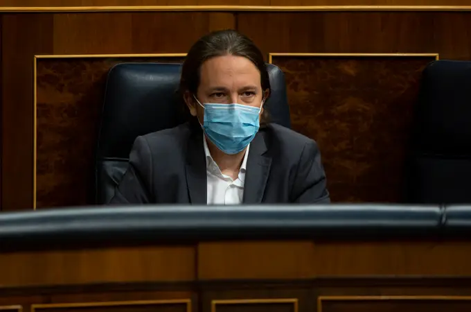 Criminal izquierda Criminal izquierda