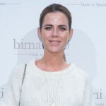 Amelia Bono