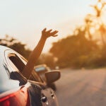 El verano puede salirnos carísimo si no respetamos las normas de circulación
