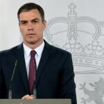 Un pueblo muy por encima de sus gobernantes