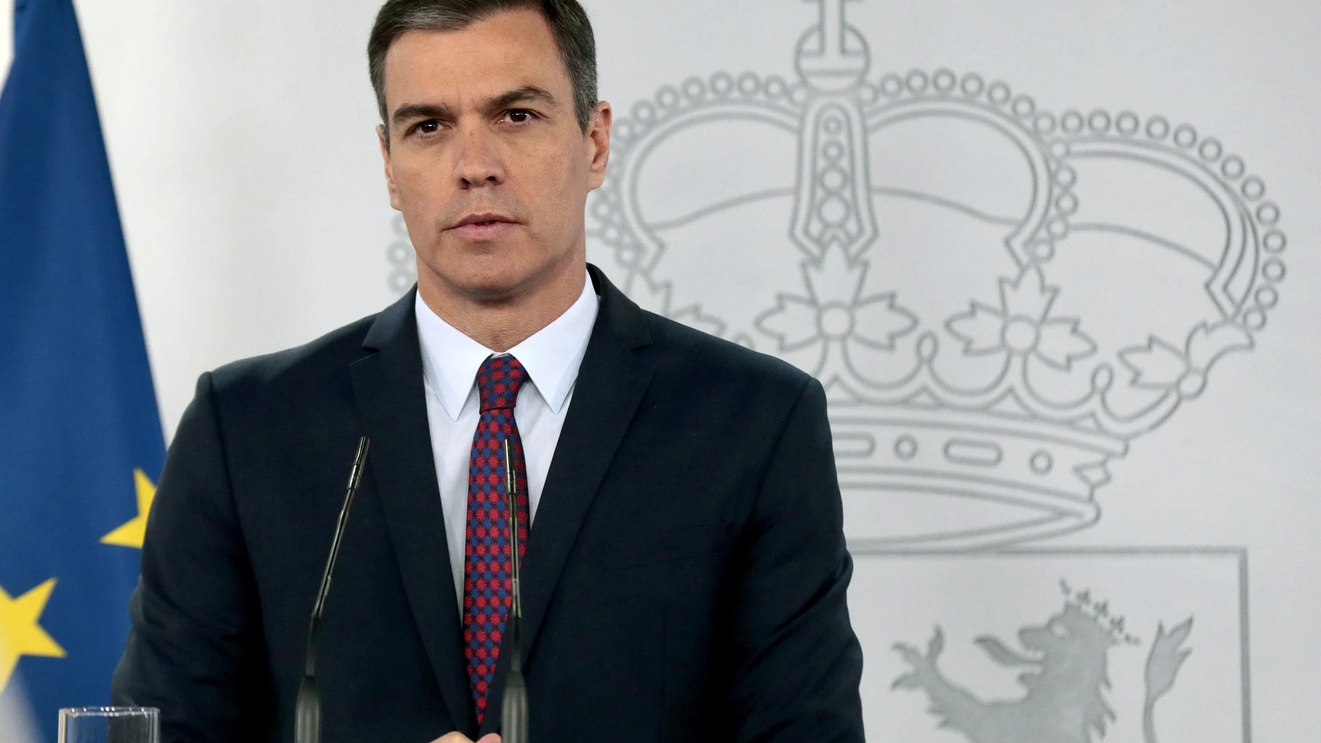 Un pueblo muy por encima de sus gobernantes