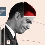 Pedro Sánchez