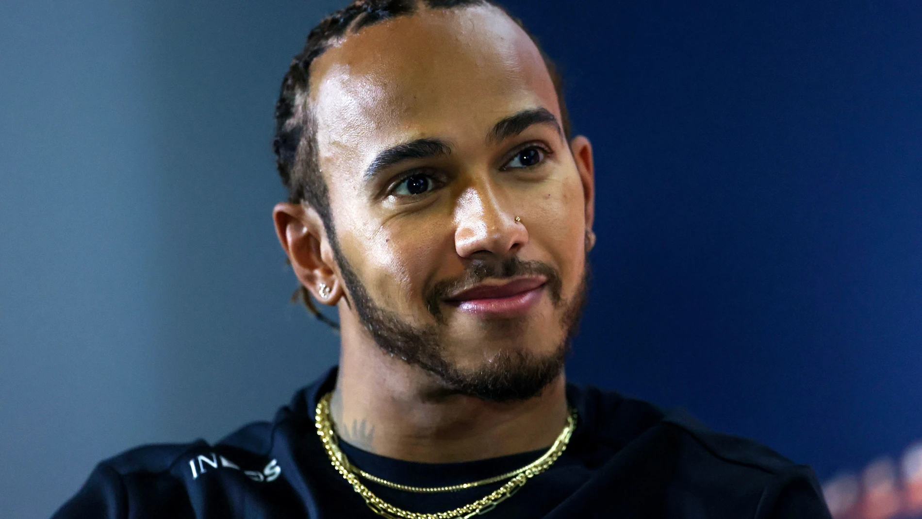 Lewis Hamilton creates commission to boost motorsport diversity