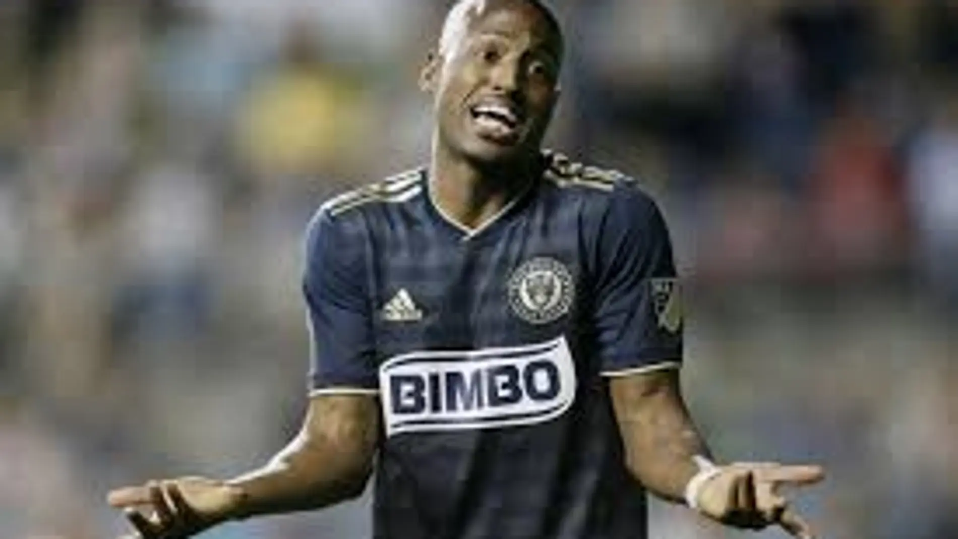 Fafa Picault