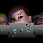 Apple ha iniciado su Conferencia Mundial de Desarrolladores