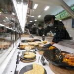 Mercadona invierte 38 millones en Castilla y León para acelerar la reactivación económica