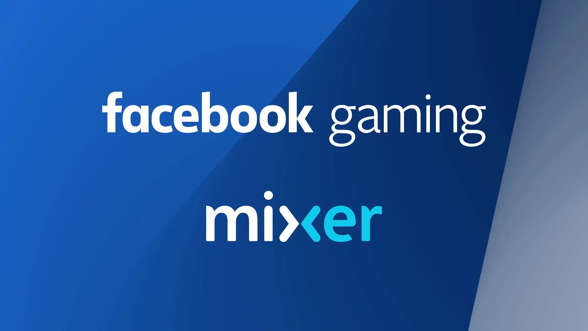 Microsoft anuncia el cierre de Mixer