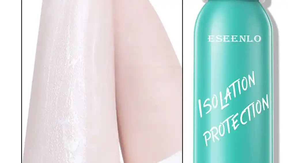 Crema solar en oferta