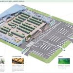 Modelo de tienda de Mercadona, más eficiente y responsable con el medio ambienteMERCADONA24/06/2020