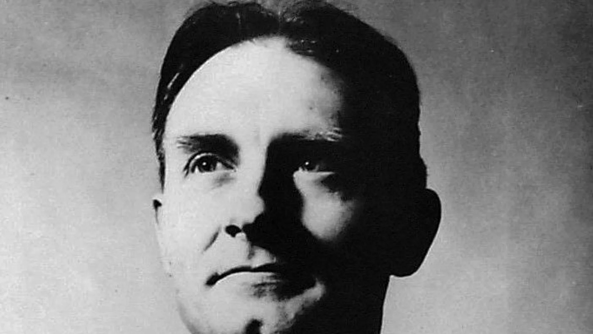 Kapaun, un sacerdote y un héroe en la guerra de Corea de 1950