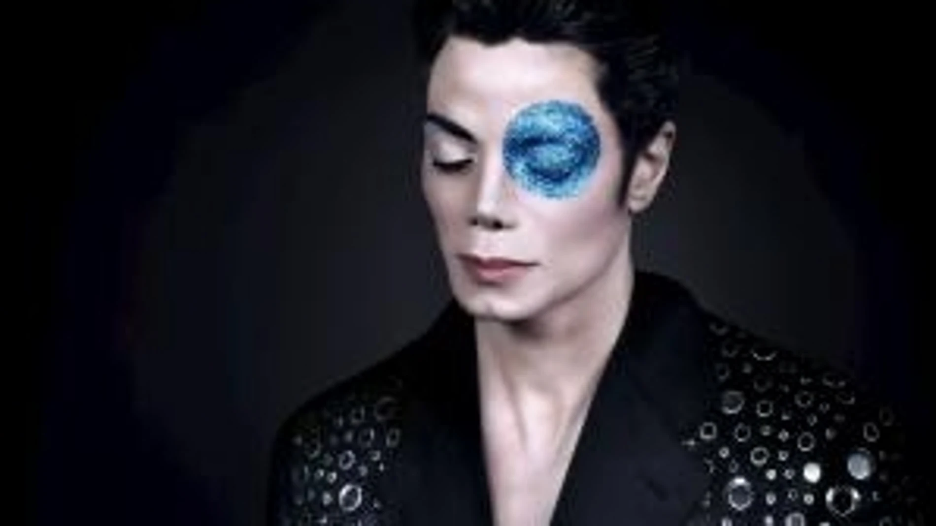 Los videos y películas cortas de Michael Jackson, en colección completa