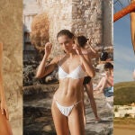 10 bikinis para chicas con poco pecho