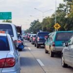 Economía/Motor.- Seis de cada diez vehículos de ocasión vendidos en lo que va de año son de diésel, pese a caer un 35,8%