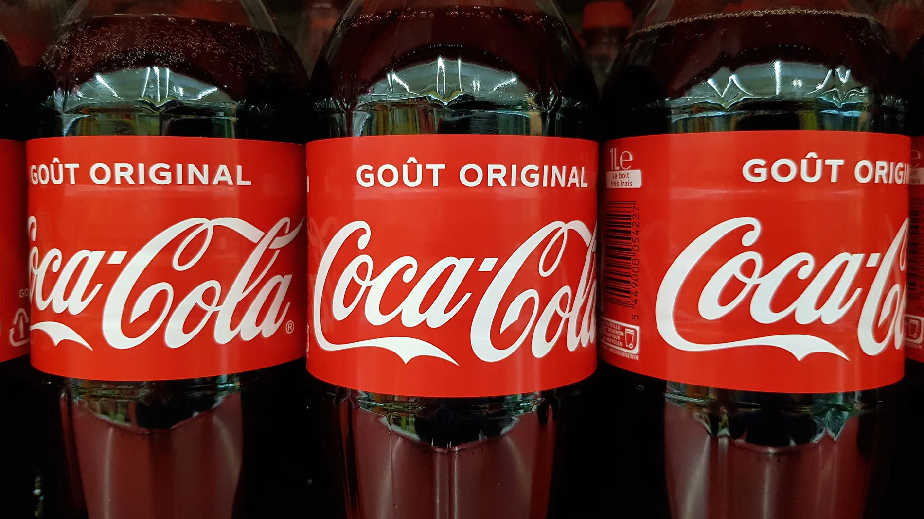 Coca-Cola Company suspends social media advertising amid boycott over hate speech