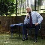 Joe Biden promete que si es presidente hará obligatorio el uso de mascarillas en espacios públicos