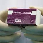  Gilead revela el precio del Remdesivir, su medicamento para combatir el coronavirus