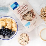 Avena.