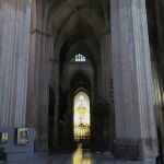 Visita A Las Cubiertas De La Catedral De Sevilla 