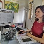 La Diputación de Segovia impartirá cursos sobre el uso de la Sede Electrónica