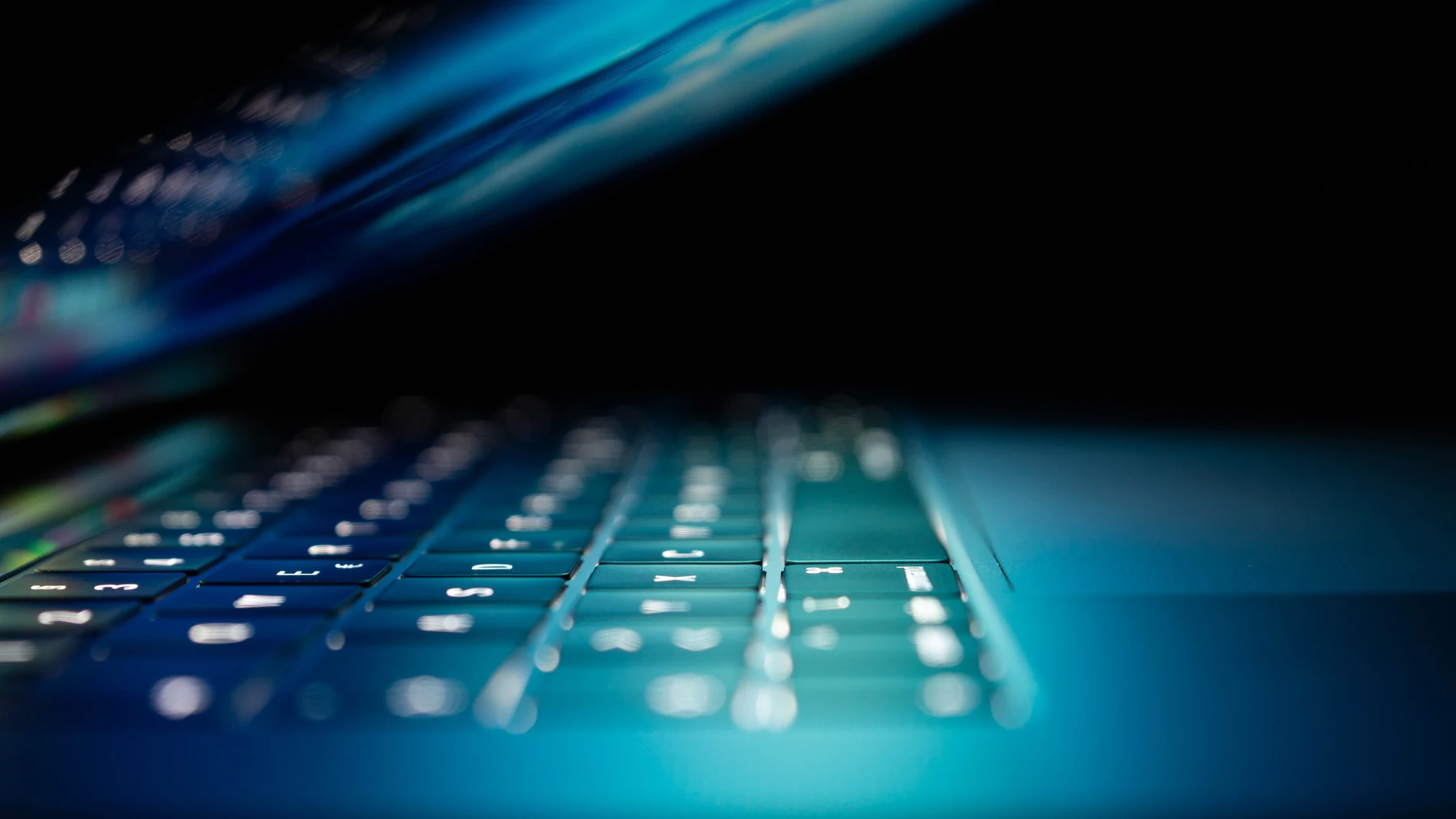 Un nuevo 'ransomware' ataca a usuarios de Mac en los sitios de descargas de 'torrent'