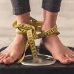 Los resultados sugieren que cuanto más restrictiva es la dieta, peores pueden ser los resultados para la salud