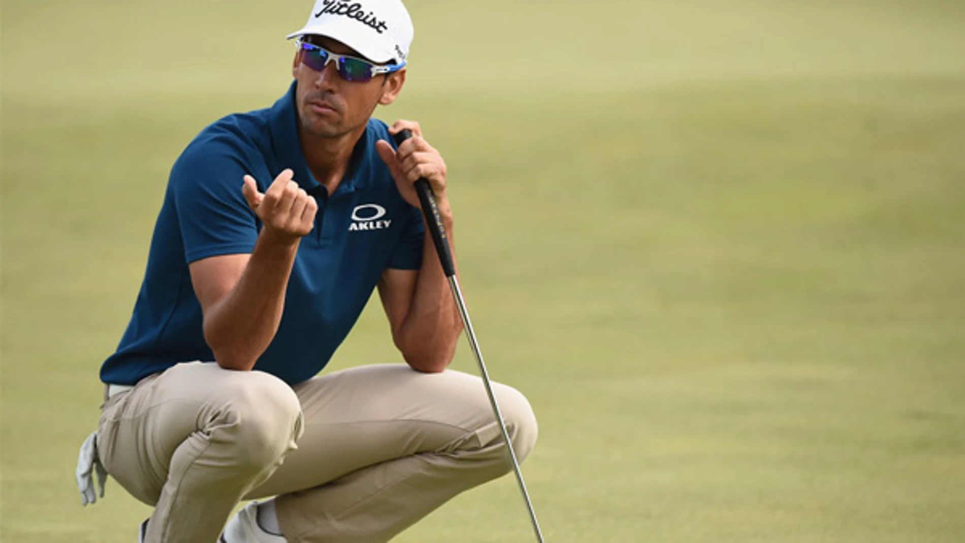 Rafa Cabrera Bello