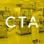 Nueva imagen corporativa de CTA