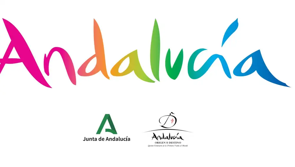 Con la colaboración de la Junta de Andalucía