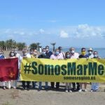 Somos Región