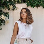 Alexandra Pereira