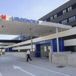  Hospital Can Misses de Ibiza