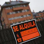 El Ayuntamiento de Albacete relanza &#39;Tu ciudad alquila&#39; para captar viviendas vacías en alquiler