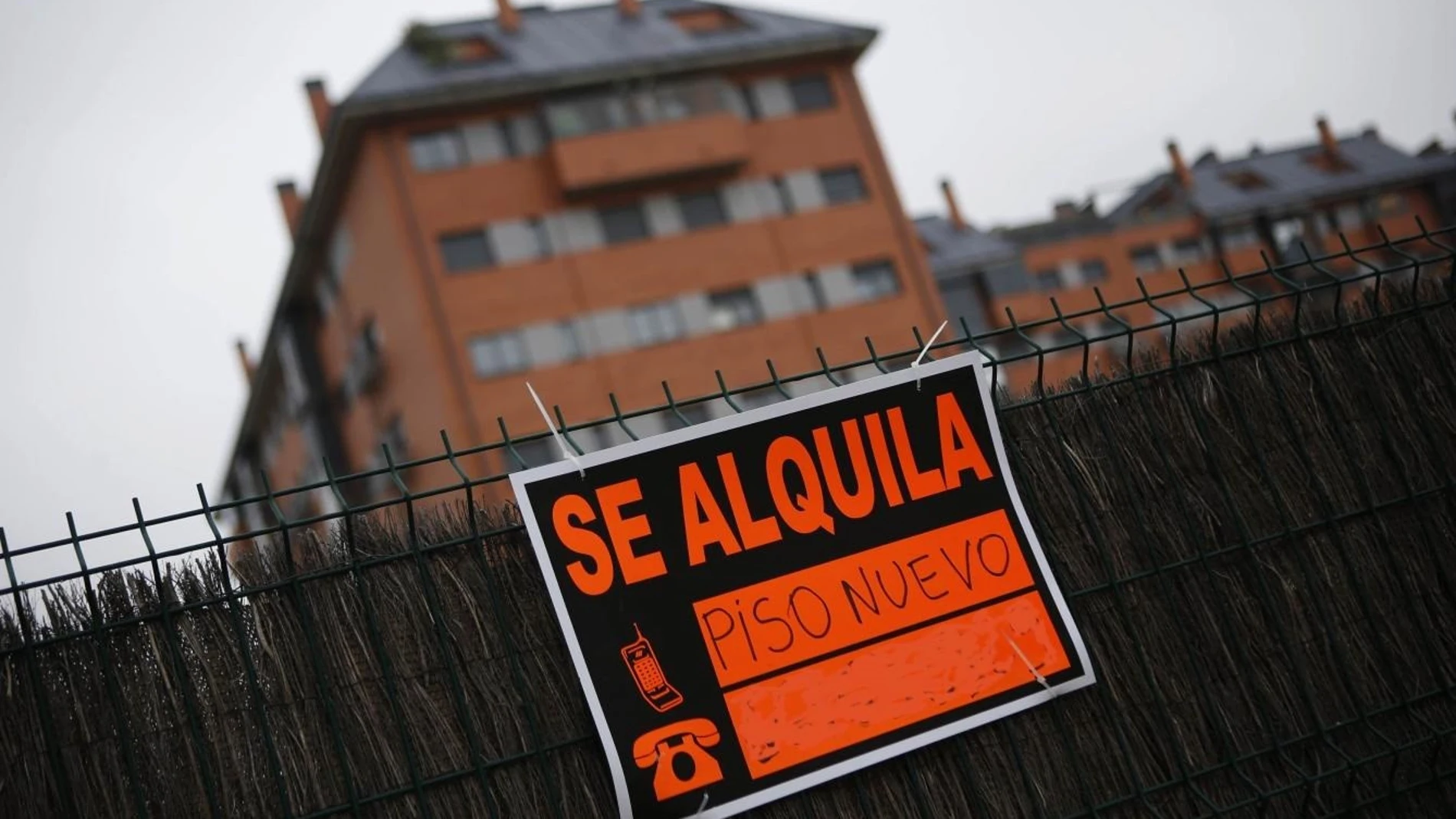 El Ayuntamiento de Albacete relanza 'Tu ciudad alquila' para captar viviendas vacías en alquiler