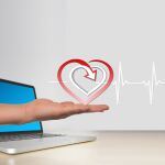 Más de 50.000 personas se beneficiarán del servicio de telemedicina de EVER HEALTH