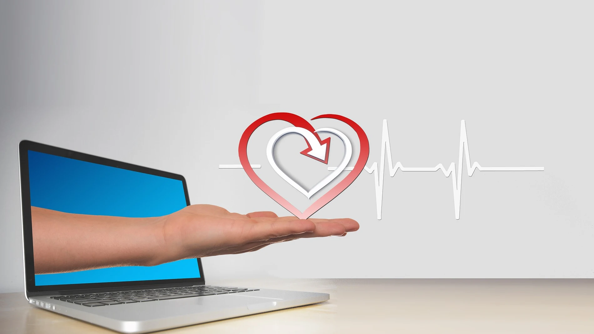 Más de 50.000 personas se beneficiarán del servicio de telemedicina de EVER HEALTH