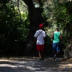 Archivo