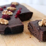 Brownie