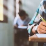 Piden una rebaja de ratios a 15 alumnos por aula